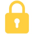 password